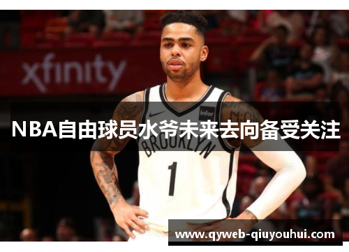 NBA自由球员水爷未来去向备受关注 NBA自由球员水爷未来去向备受关注