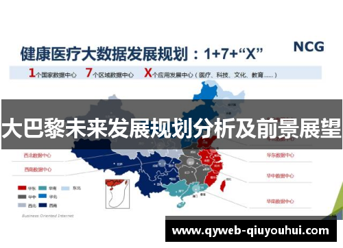 大巴黎未来发展规划分析及前景展望